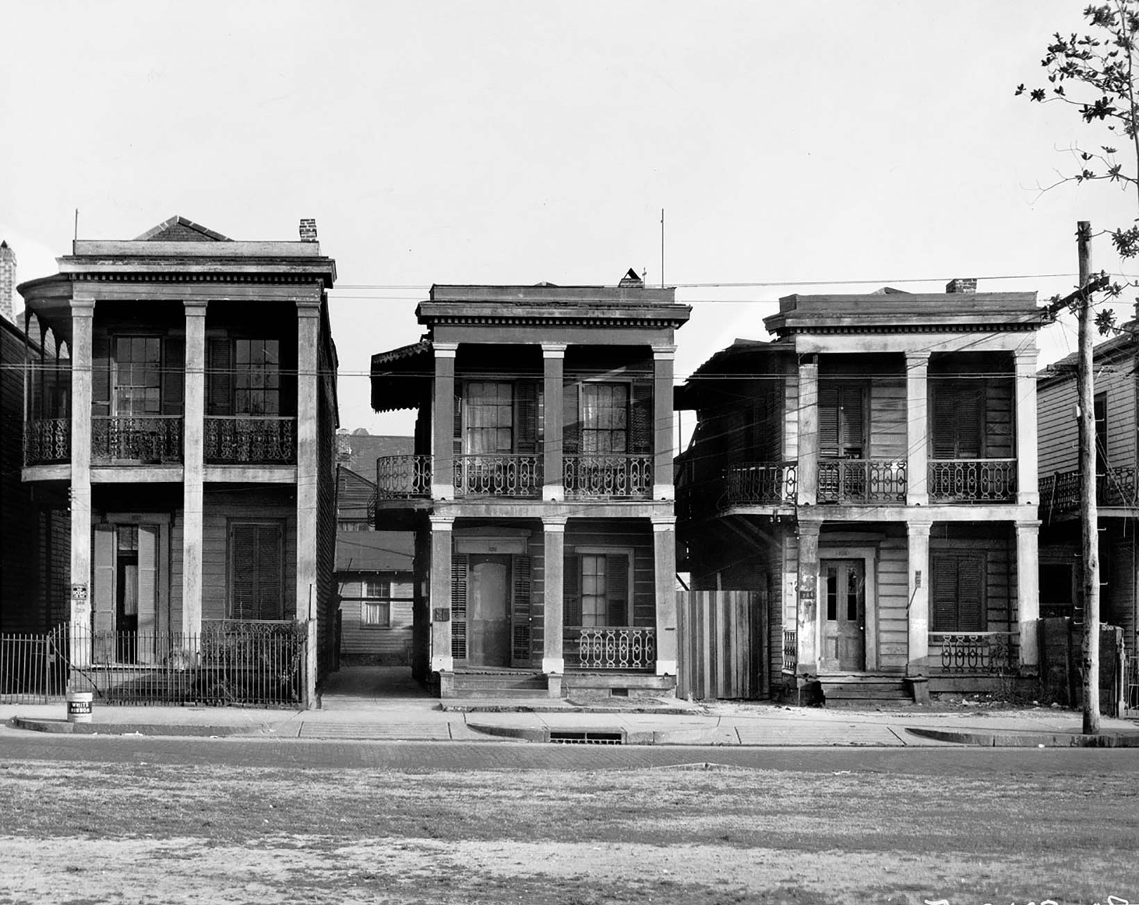 Walker Evans Photography Exhibit in Old Lyme CT Florence Griswold Museum