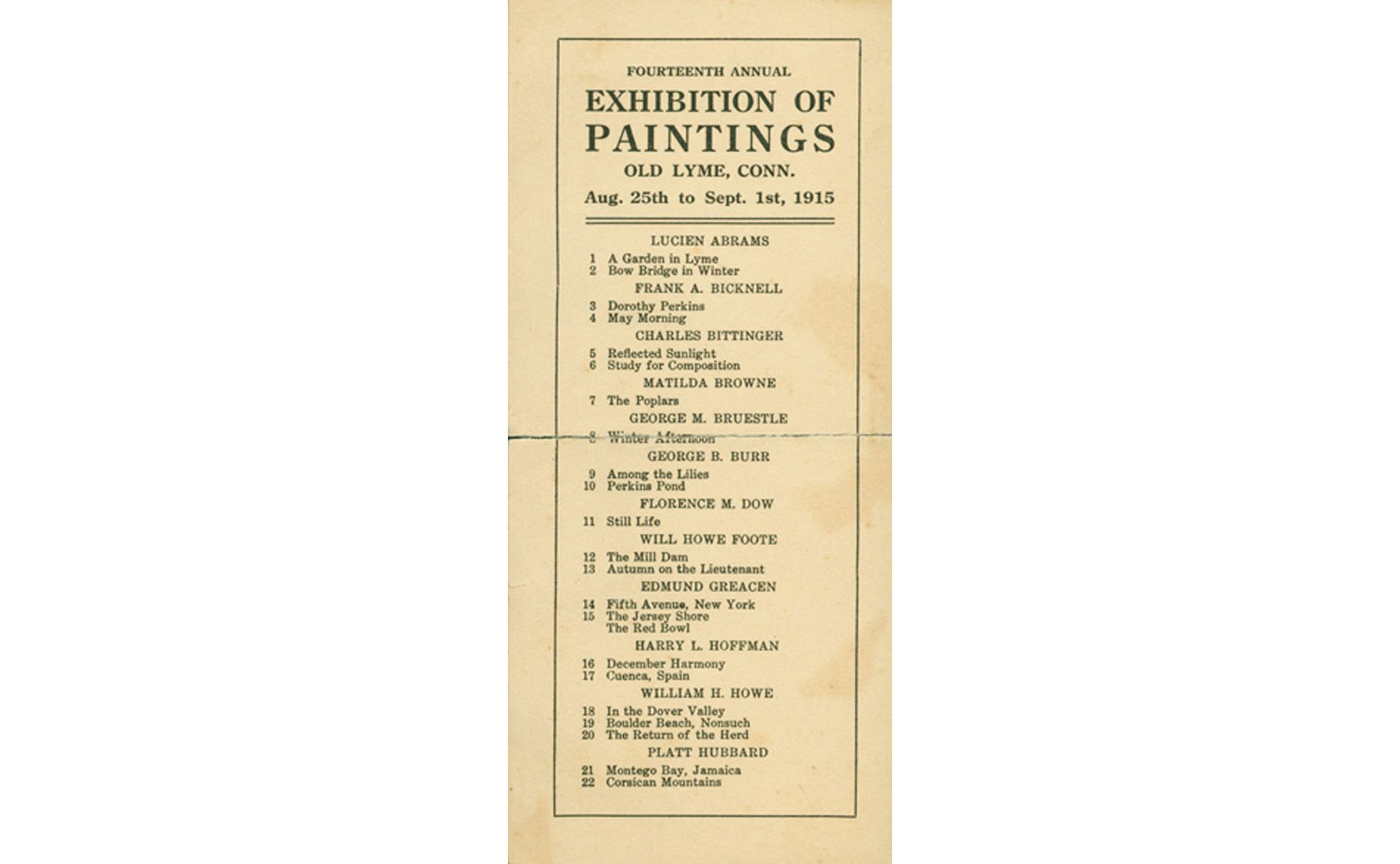 1915-LAA-exhibition-flyer-cropped