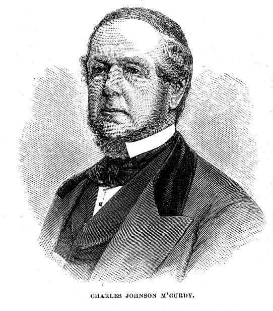 Charles-Johnson-McCurdy