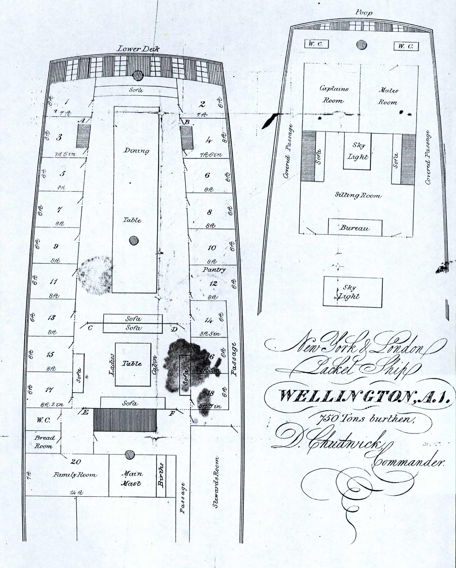 L3_12-ship-plan