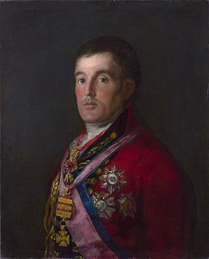 L3_13-Goya_Duke_of_Wellington_2