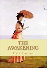 Book Series The Awakening Florence Griswold Museum