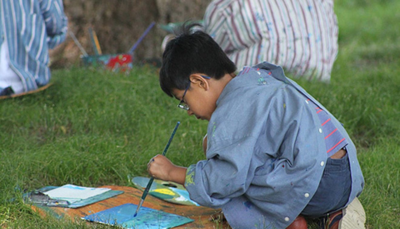 nonmember camp session4