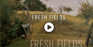 Fresh Fields Virtual Tour
