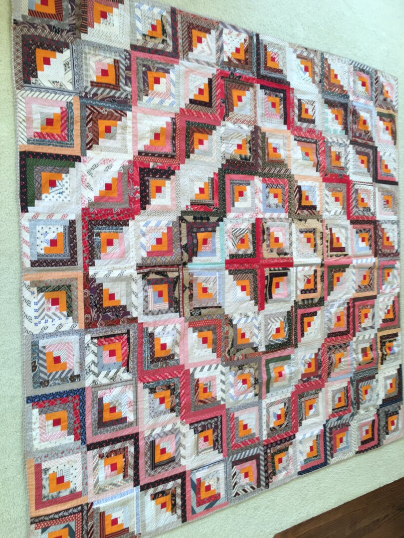 THE QUILTING SQUARES OF FRANKLIN - 1276 Lewisburg Pike, Franklin