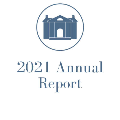 Read or Download 2021 Annual Report