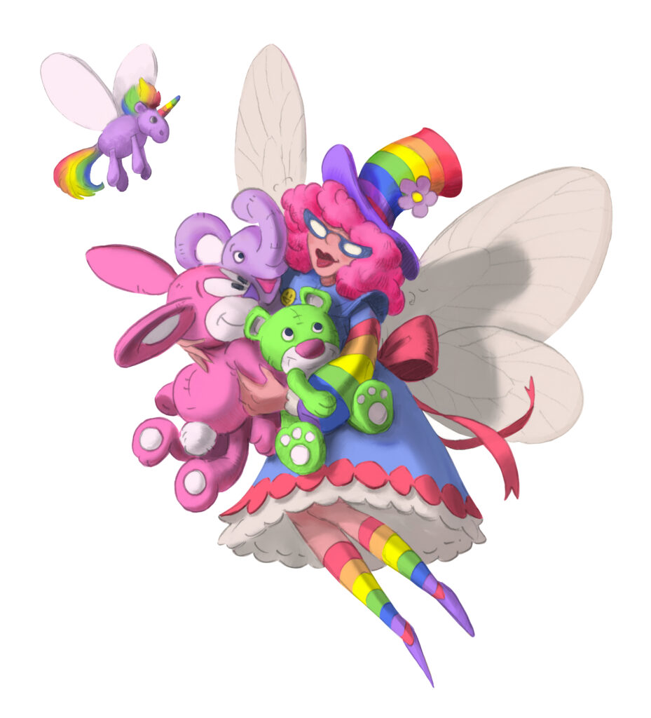 Events Florence Griswold Museum